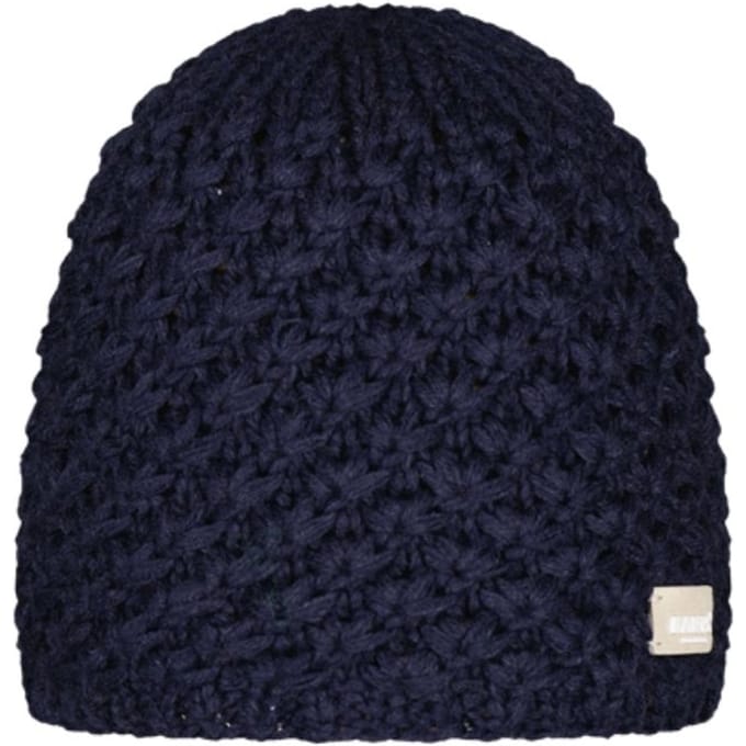 Barts Ilmari Beanie