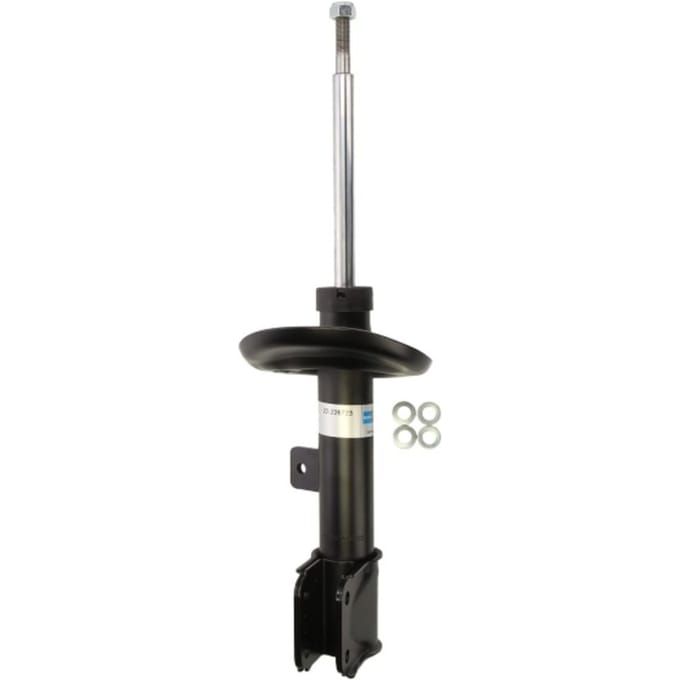Schokdemper BILSTEIN - B4 Gas BILSTEIN 22-226723 rechts