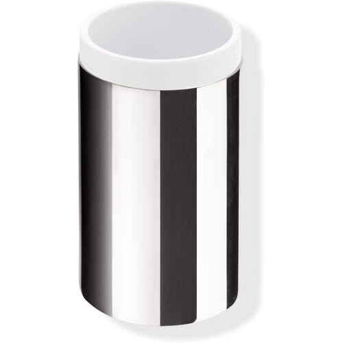 HEWI System 162 Cup with holder 162.04.1104092