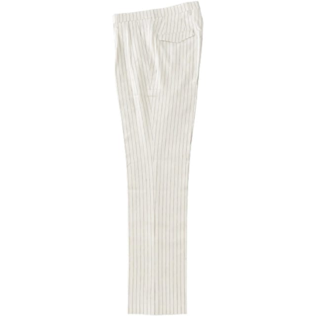 Berwich  Pantalons Ecru Ts1192x Ecru