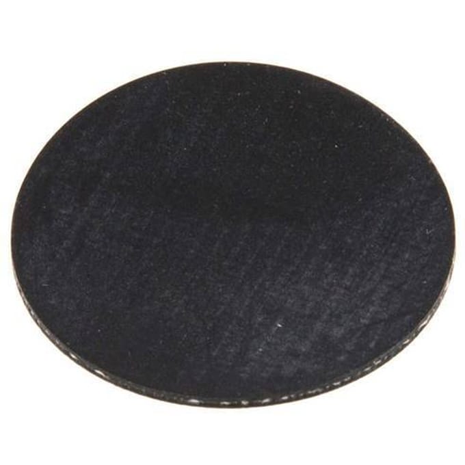 Reserveonderdeel Standaard 0 [2 stuks]
