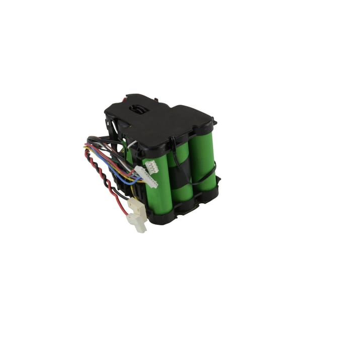 AEG batterij 140112530260