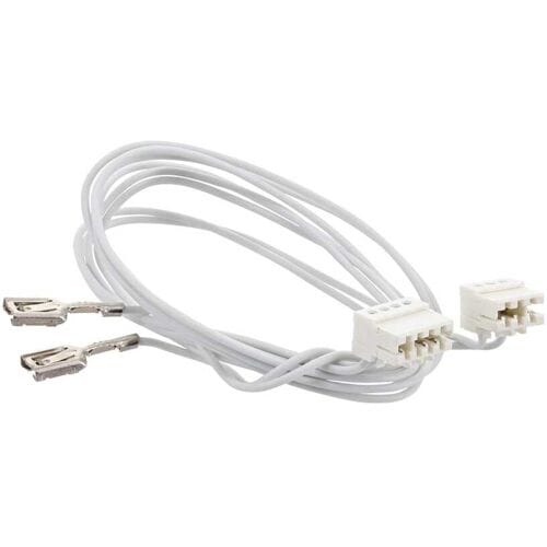 AEG kabel, deurschakelaar, stroombord 3574801084