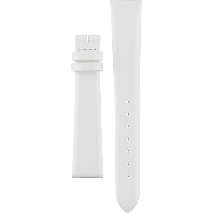 Longines L682101223 Dolce Vita Classic Horlogeband