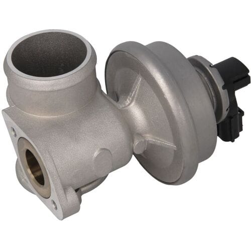 EGR-klep NISSENS 98420