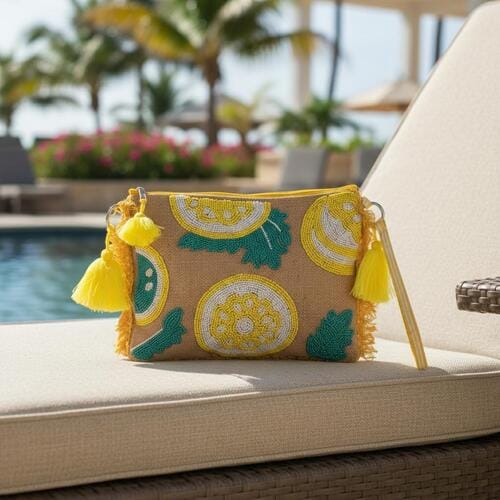 Handtasje Isla Bonita By Sigris Handtas
