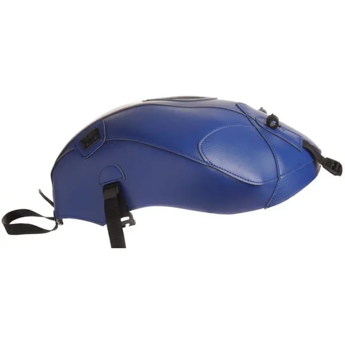 Motortankmat Bagster Triumph Speed Triple 2011-2015