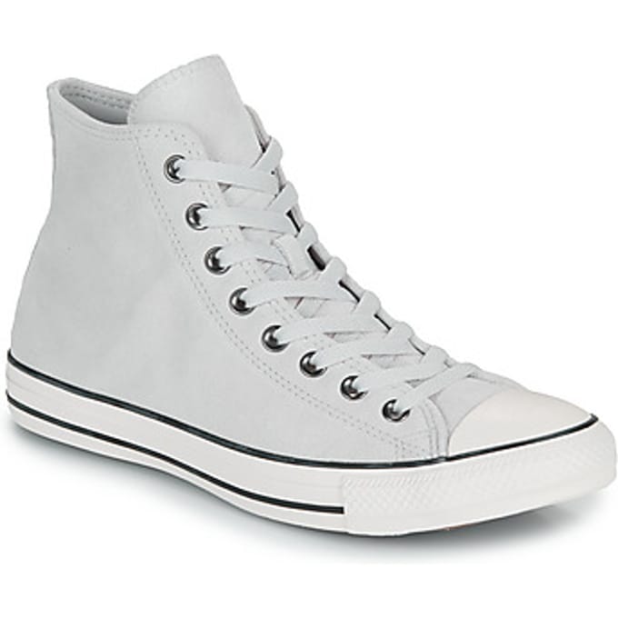 Converse  Hoge Sneakers CHUCK TAYLOR ALL STAR