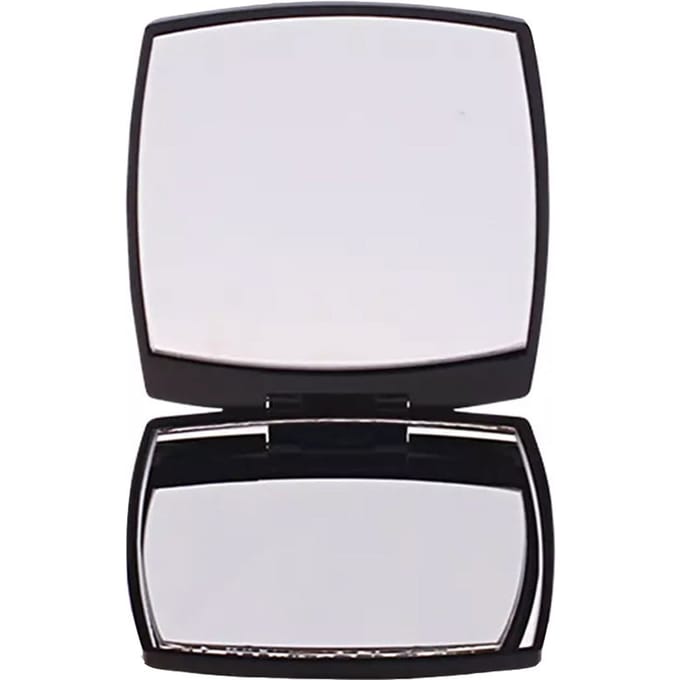 CHANEL - Miroir Double Facettes Dubbele Spiegel