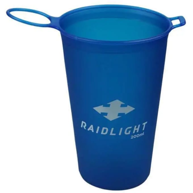 Beker RaidLight