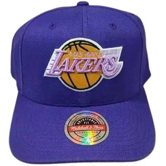 Los Angeles Lakers pet Seasonal