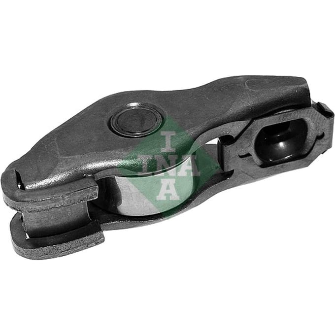Sleephefboom, motorregeling INA 422 0058 10
