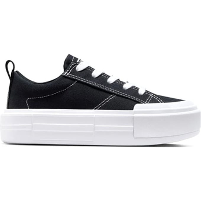 Sneakers Converse -