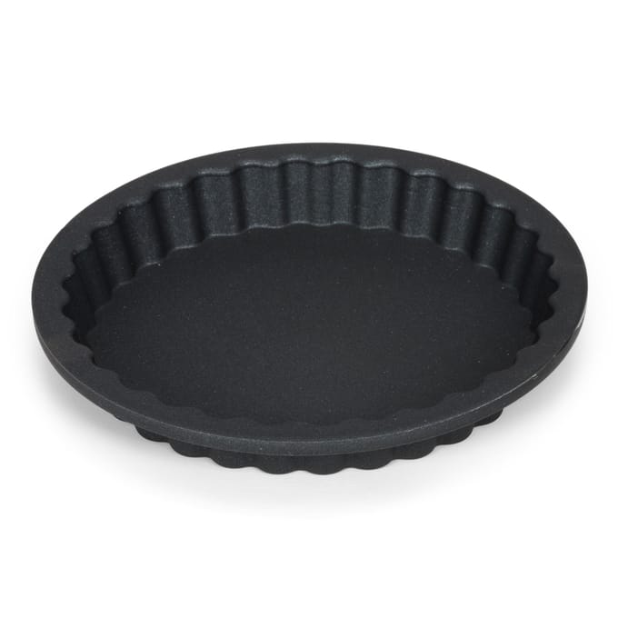 Patisse Mini Taartvorm Starflex ø 12 cm