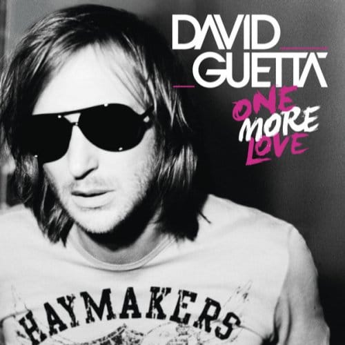 One More Love (Ultimate Version)