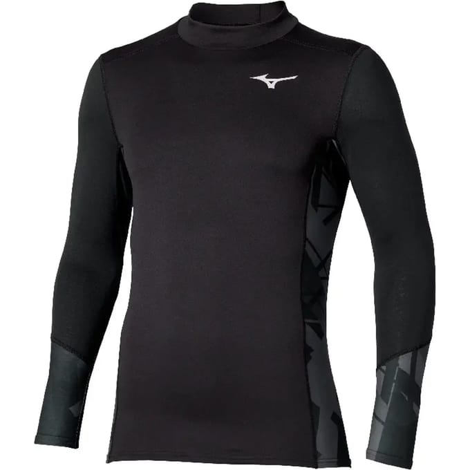 Jersey Mizuno BT Virt Body G5