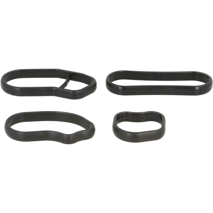 Pakkingset, Olie radiator ELRING 582.190