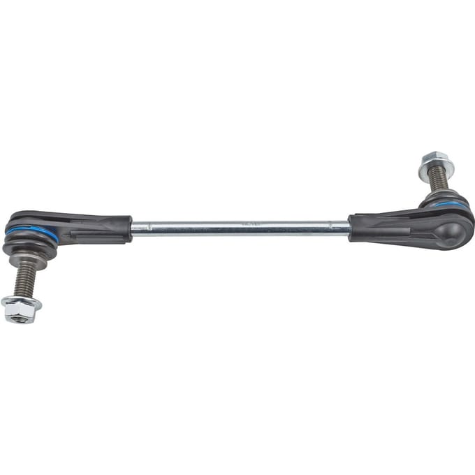 Stabilisatorstang MEYLE 616 060 0040