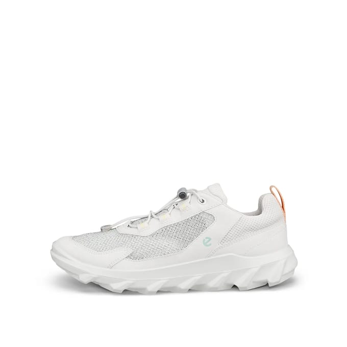 Schoenen dames Ecco MX Breathru
