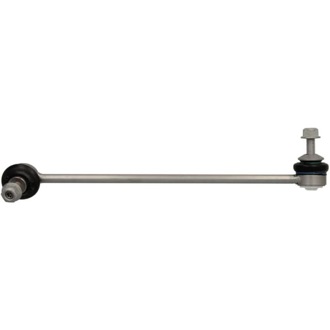 Stabilisatorstang LEMFÖRDER 37588 01 links