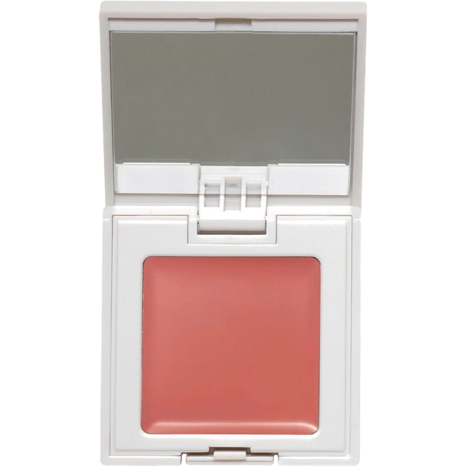 REFY - Cream Blush - Crème blush 1,5 g - Malaya