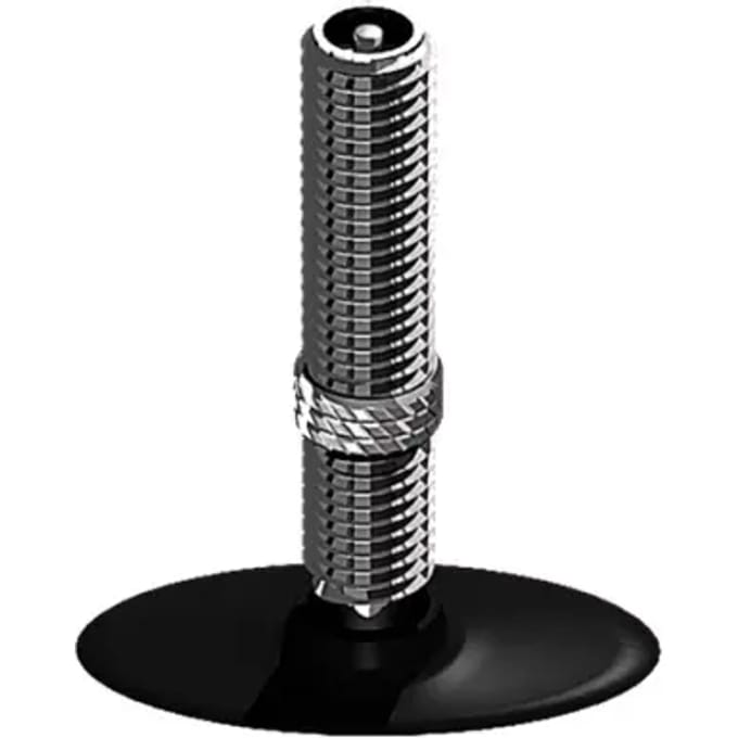 Binnenband Schwalbe AV7A 20 / 28/37-438/451 - 40mm ventiel