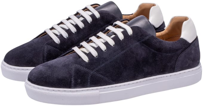 Joop - Herren Sneaker Velo Stampa Cody