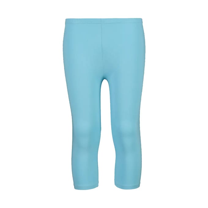 Legging voor meisjes CMP Capri