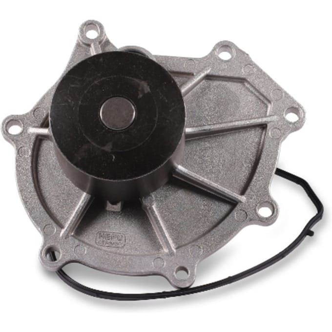 Waterpomp HEPU P2601