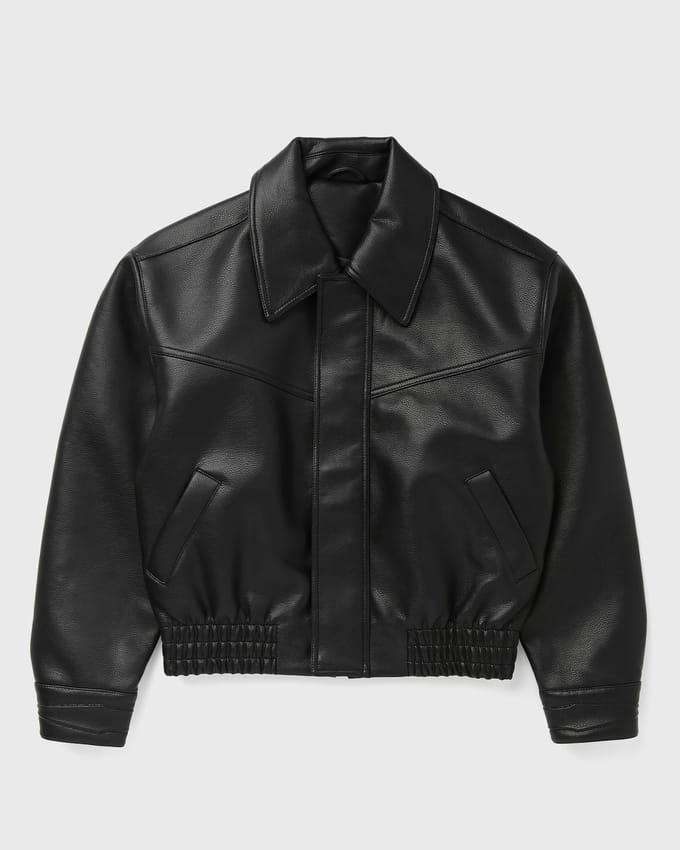 ESTELLE V2 JACKET