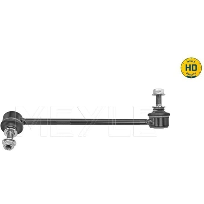 Stabilisatorstang MEYLE 70-16 060 0009/HD