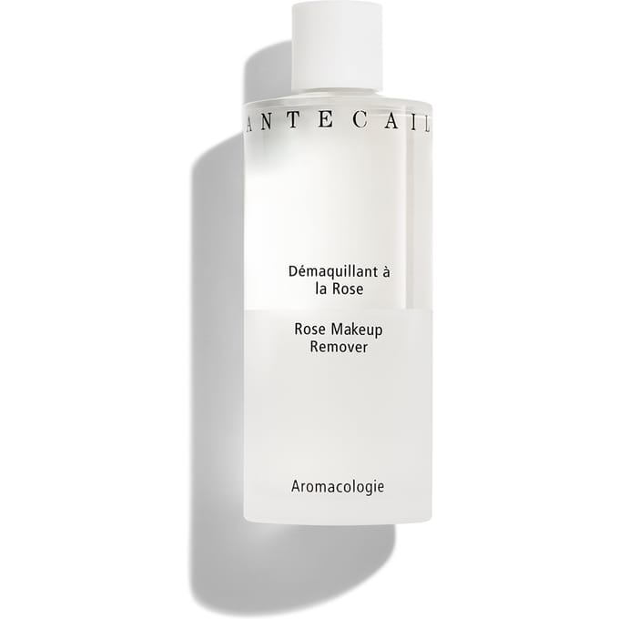 Chantecaille Rose Eye Makeup Remover