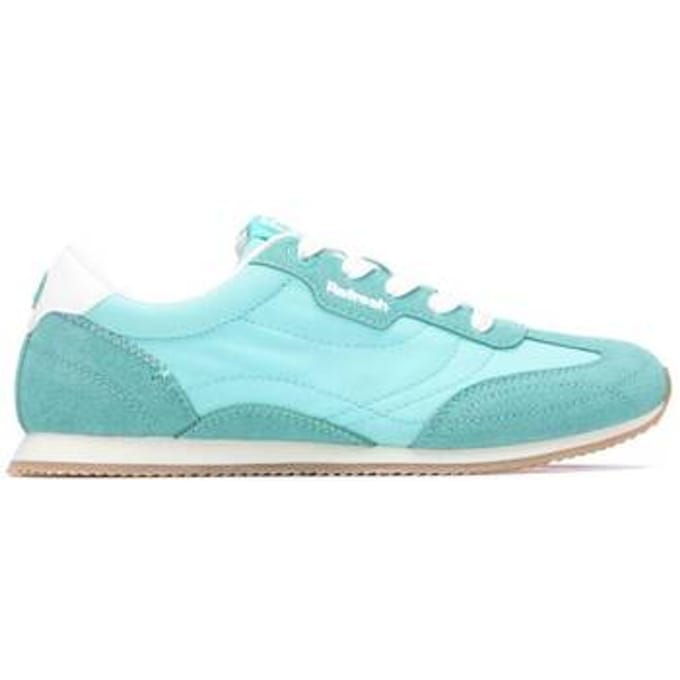 Lage Sneakers Refresh 17501603