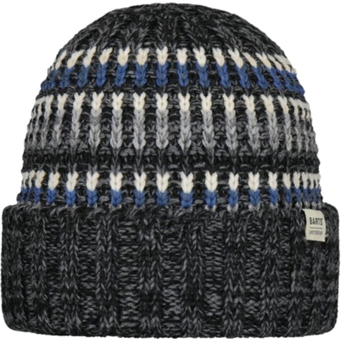 Barts Travvis Beanie