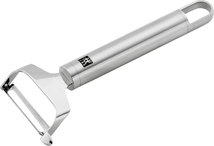 Zwilling Pro Gadgets Dunschiller  Y-model 37160-008