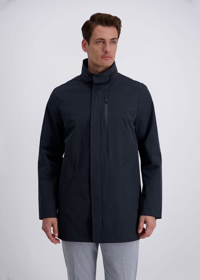 pierre cardin Jack in Modern Fit