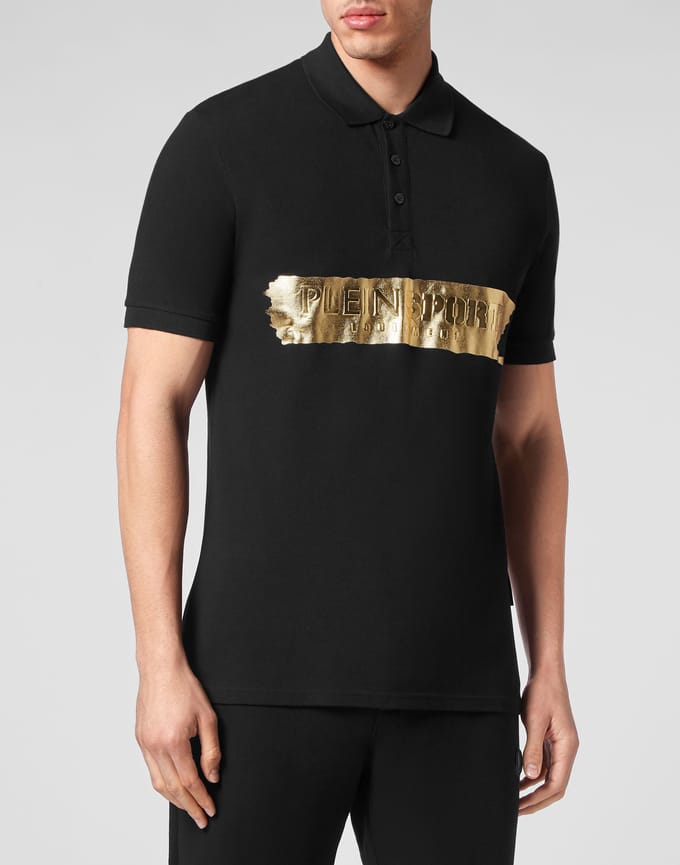 Poloshirt