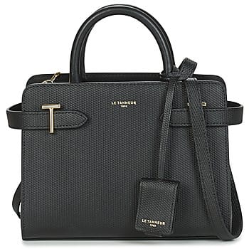 Vrouwenhandtas Le Tanneur Emilie