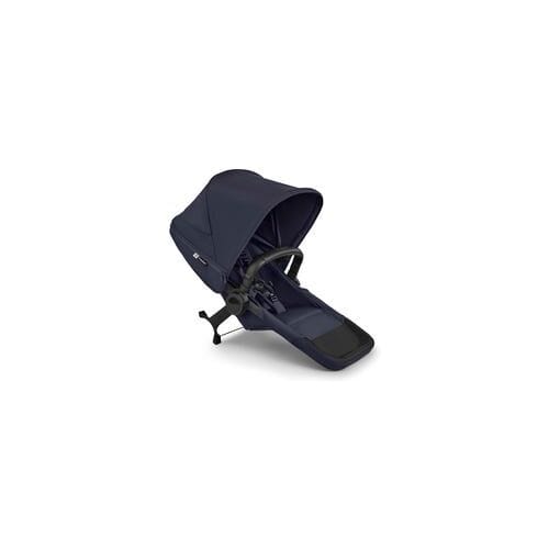 Bugaboo Donkey6 zit Deep Indigo unisex
