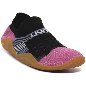 Fitness Schoenen Uyn Beemotion
