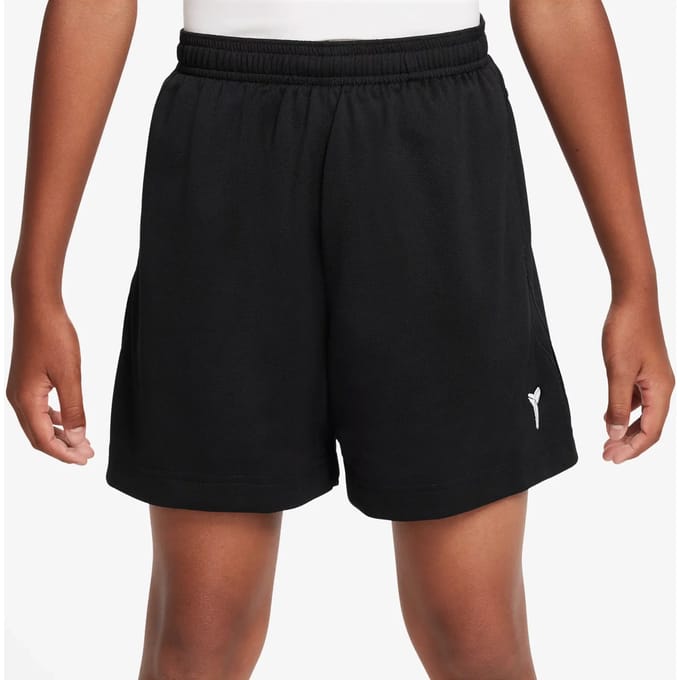 Kinderbroeken Nike Kobe