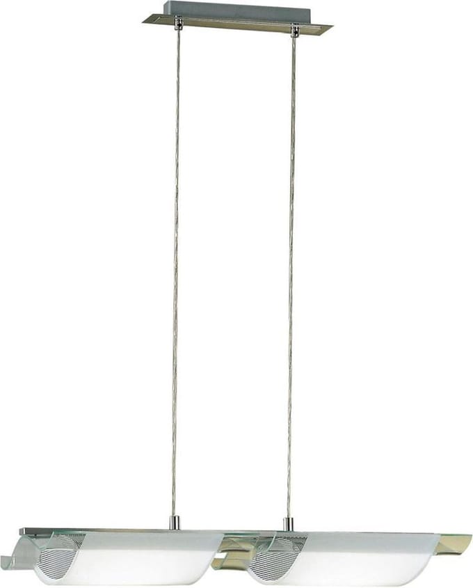Hanglamp Valentino