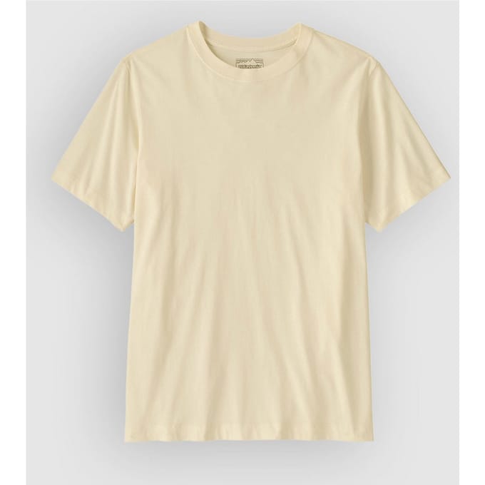 T-shirt Patagonia Daily