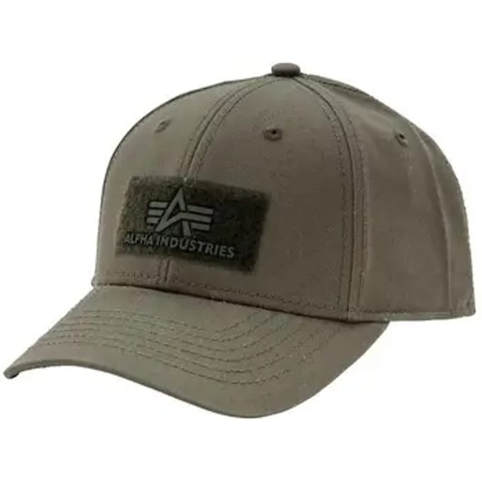 Pet Alpha Industries VLC