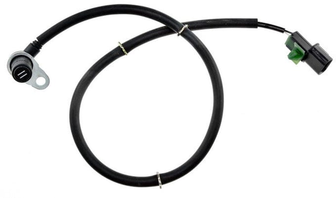 ABS sensor OEM 4670A192