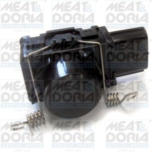Sensor, parkeerhulp MEAT & DORIA 94524