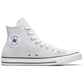 Sneakers Converse -