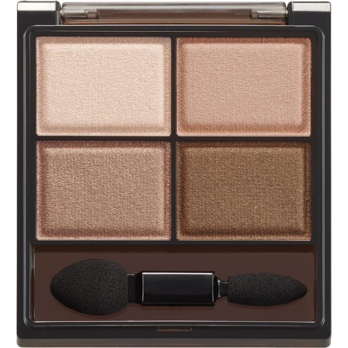 EXCEL - Skinny Rich Shadow N SK01 True Brown