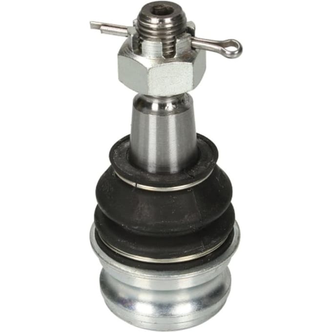 Fuseekogel FEBI BILSTEIN 42807