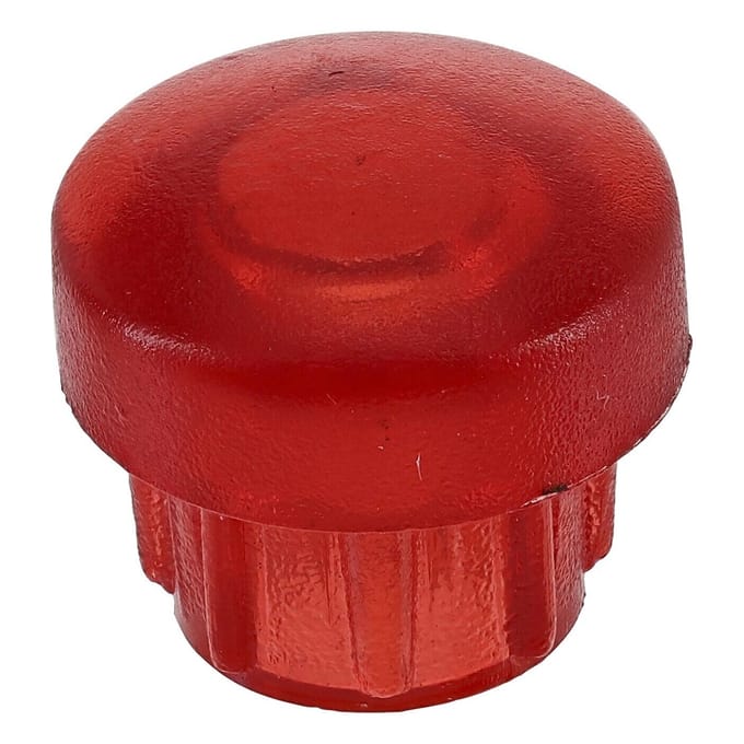 AEG kit, signaallampje, rood, USA 4055916011